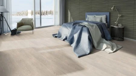 ПВХ плитка Tarkett Progressive House Danny DJ в Стерлитамаке