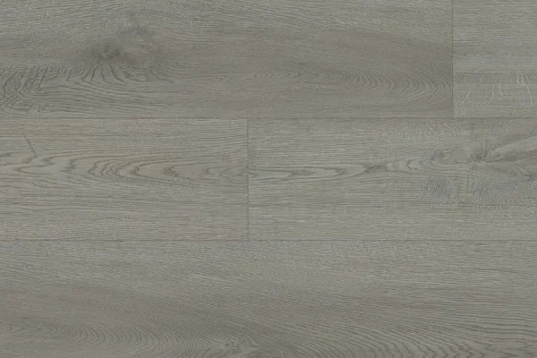 Виниловый пол Floor Factor Wise Space Grey в Стерлитамаке