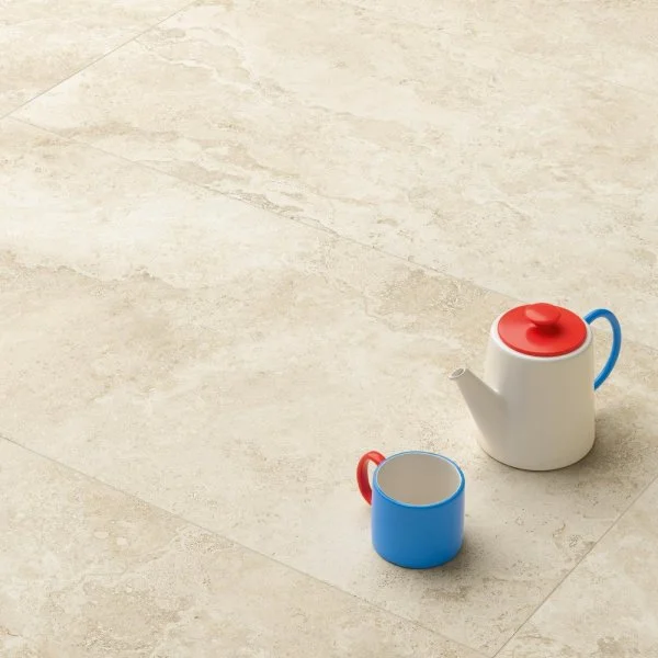 Керамогранит Coliseum Аурелия Уайт 60х120 (Натуральный и Реттифицированный) в Стерлитамаке