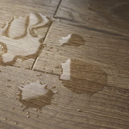 Ламинат Pergo Skara Pro Фермерский Дуб L1251-03371 в Стерлитамаке