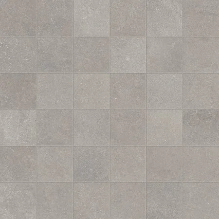 Керамогранит Coliseum Сан-Сиро Грэй Мозаика (Натуральная, 30х30) в Стерлитамаке