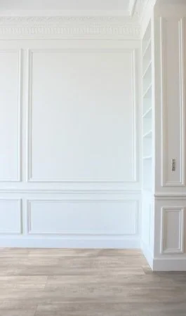 Плитка SPC Bonkeel Funky 3.85мм Blaze в Стерлитамаке