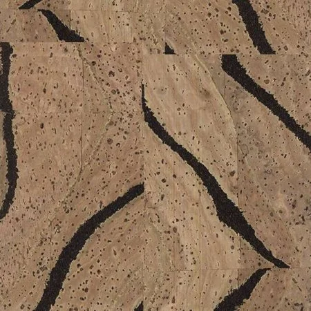 Пробковые обои CorkArt PC7 132 в Стерлитамаке