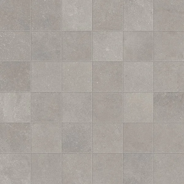 Керамогранит Coliseum Сан-Сиро Грэй Мозаика (Натуральная, 30х30) в Стерлитамаке