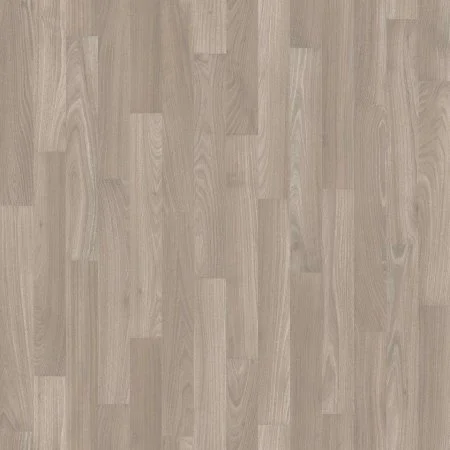 Линолеум Синтерос Stimul Pegas 1 (2.5 м) в Стерлитамаке