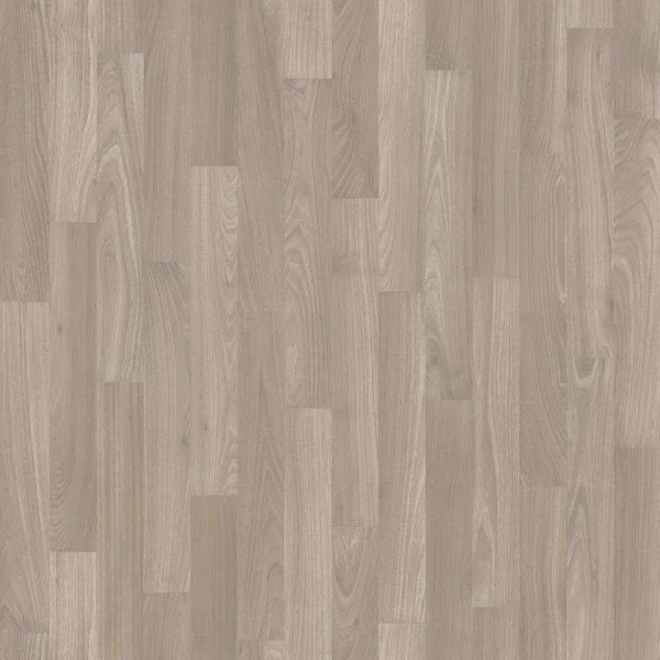 Линолеум Синтерос Stimul Pegas 1 (3.5 м) в Стерлитамаке