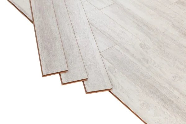 Ламинат Bonkeel Slim Wood 210 4V Mini в Стерлитамаке