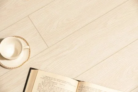 Плитка SPC Bonkeel Style 4мм Дуб Фокси в Стерлитамаке