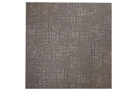 Ковровая плитка AW Macro 96 в Стерлитамаке