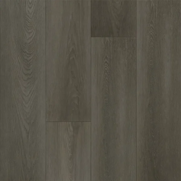 Кварц-виниловая плитка Refloor Fargo Bevel 50-6191-41 Дуб Бастион в Стерлитамаке
