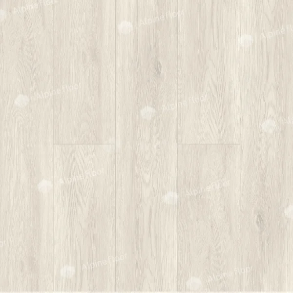 Кварц-виниловая плитка Alpine Floor Grand Sequoia Атланта ECO 11-202 (2,5 мм. 43 класс) в Стерлитамаке