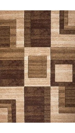 Ковер Синтелон Practica 2,00x3,00 98EDE Прямоугольник в Стерлитамаке