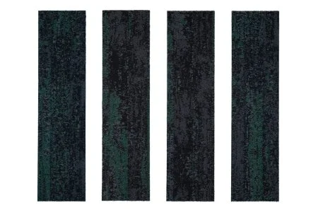 Ковровая плитка AW Marathon 92 в Стерлитамаке