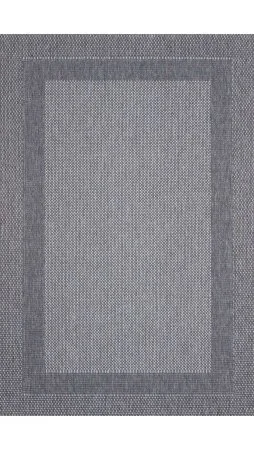 Ковер Синтелон Adria 2,00х2,90 01GSG Прямоугольник в Стерлитамаке