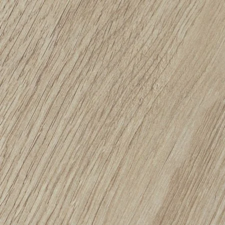 Ламинат Woodstyle Crossbow C131 Дуб Полен в Стерлитамаке