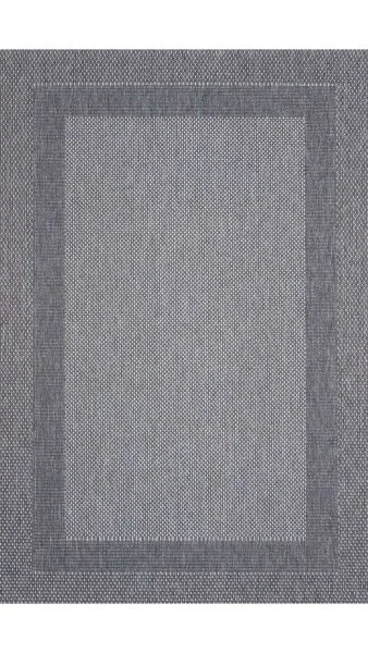 Ковер Синтелон Adria 1,60х2,30 01GSG Прямоугольник в Стерлитамаке