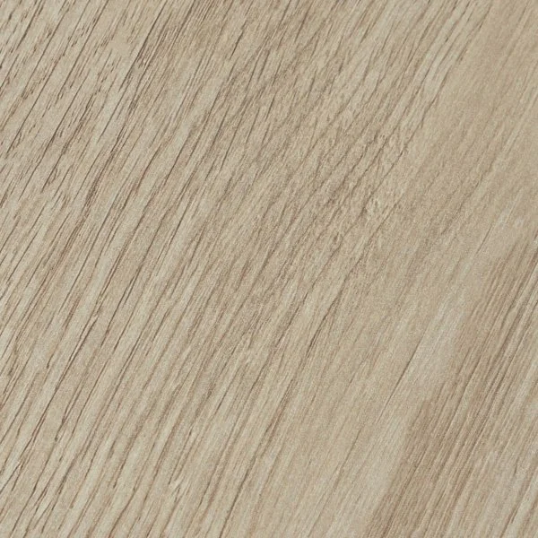 Ламинат Woodstyle Crossbow C131 Дуб Полен в Стерлитамаке