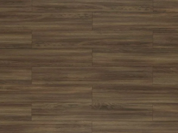 Ламинат Egger PRO 12/33 4V Дуб Сория коричневый EPL181 в Стерлитамаке