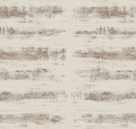 Обои Milassa Окинава OK5 002 в Стерлитамаке