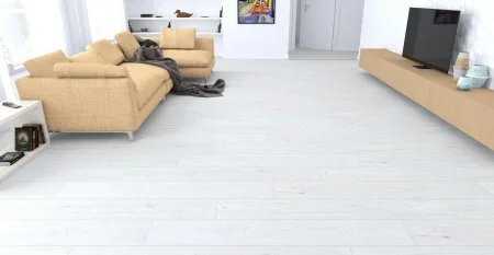 Ламинат Kastamonu Black BLA004 Дуб Зигфрид в Стерлитамаке