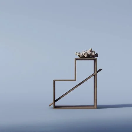 Обои Loymina Lotus LOT1 116 в Стерлитамаке