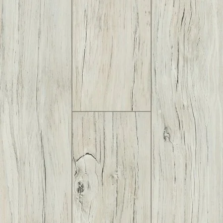 Ламинат Kastamonu Black BLA006 Дуб Кадьяк в Стерлитамаке