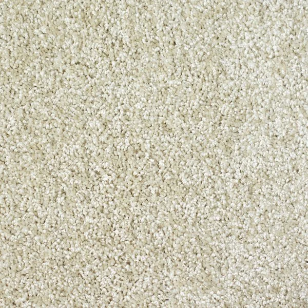 Ковровое покрытие Zartex Tesoro 144 Марципан - 4 м в Стерлитамаке