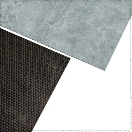 ПВХ плитка FineFlex Stone Актуру FX-203 в Стерлитамаке