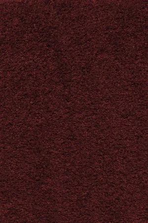 Ковровое покрытие AW Certosa 12 - (4м) в Стерлитамаке