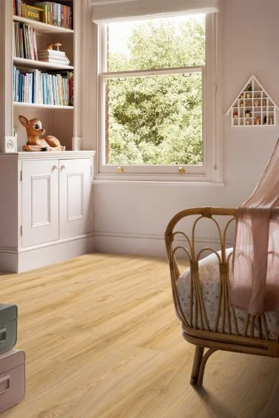 LVT-плитка Moduleo Roots Glue 0.55 Blackjack Oak 22220Q в Стерлитамаке