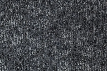 Ковровая плитка Bonkeel Star Gref в Стерлитамаке