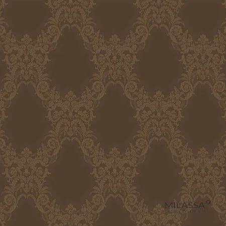 Обои Milassa Joli5, 010 в Стерлитамаке