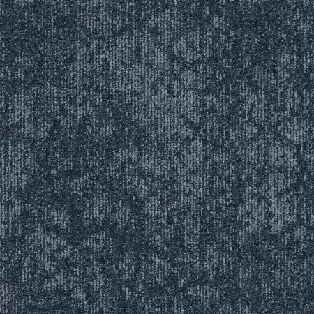 Ковровая плитка Bonkeel Star Blue в Стерлитамаке