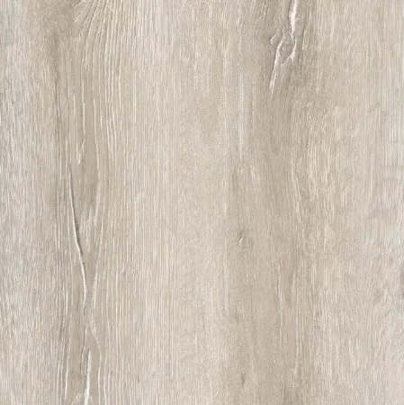 Ламинат AGT Natura Line PRK201 Дуб Каньон в Стерлитамаке