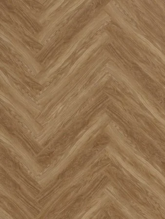 ПВХ плитка FineFlex Wood Дуб Вармане FX-106 в Стерлитамаке