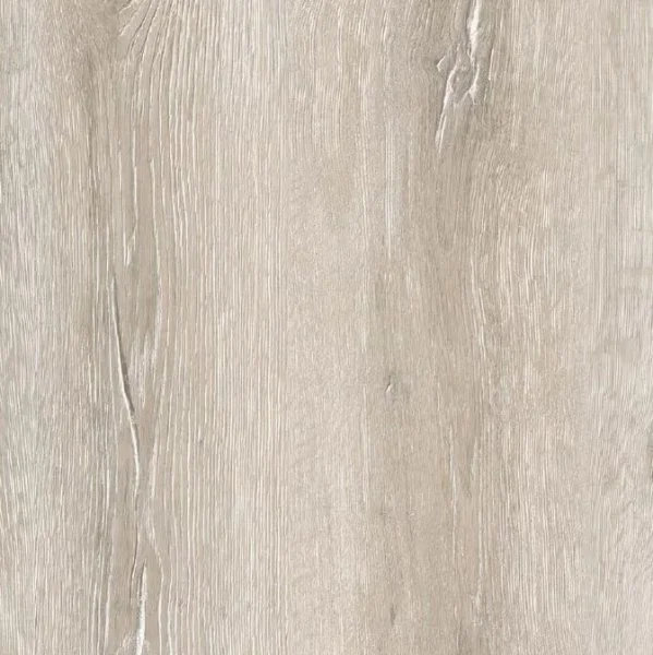 Ламинат AGT Natura Line PRK201 Дуб Каньон в Стерлитамаке