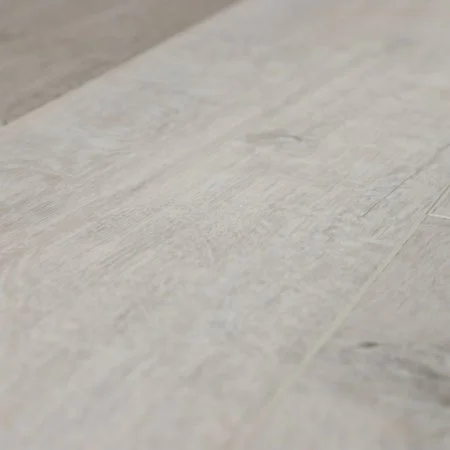 Виниловый пол Royce Ultima U1961 Дуб Албани в Стерлитамаке