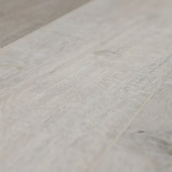 Виниловый пол Royce Ultima U1961 Дуб Албани в Стерлитамаке