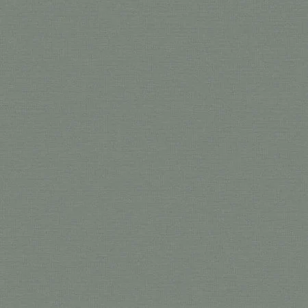 Обои Loymina Equator QTR8, 006/1 в Стерлитамаке