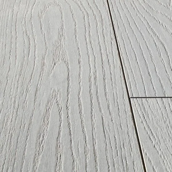 Ламинат La Moena Monte Cristallo LM-11 Дуб Лацио в Стерлитамаке