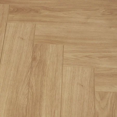 Ламинат Woodstyle Crossbow C133 Дуб Релампаго в Стерлитамаке