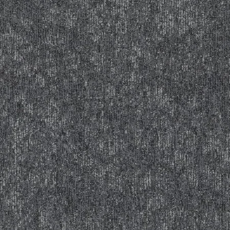 Ковровая плитка Bonkeel Star Gref в Стерлитамаке