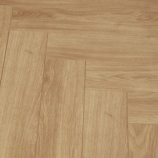 Ламинат Woodstyle Crossbow C133 Дуб Релампаго в Стерлитамаке