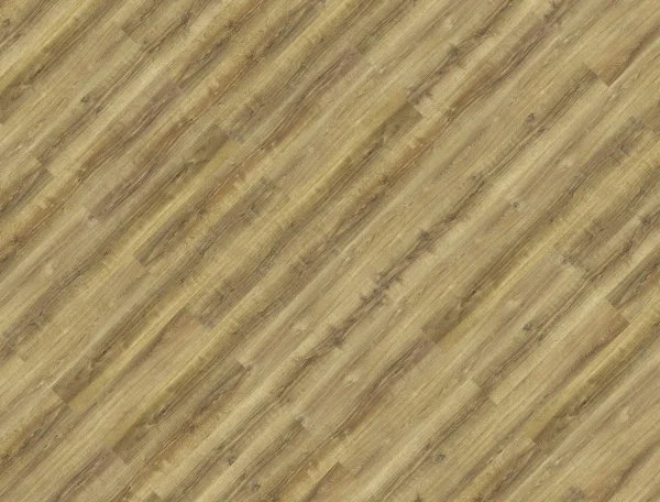 Кварц-виниловая плитка FineFloor Made In Belgium Дуб Раме MIB-0046 в Стерлитамаке