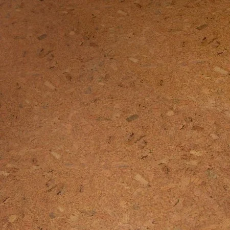 Пробковое покрытие CorkArt Lite 319v NN в Стерлитамаке