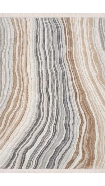 Ковер Синтелон Palermo 1,60x2,30 38WHW Прямоугольник в Стерлитамаке