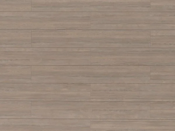 Ламинат Egger PRO 8/33 4V Aqua+ Дуб Марчена Браун EPL248 в Стерлитамаке