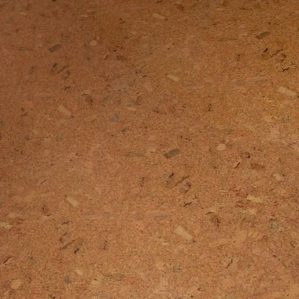 Пробковое покрытие CorkArt Lite 319v NN в Стерлитамаке