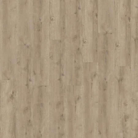 Плитка SPC Adelar Eterna Major Oak 05829 в Стерлитамаке