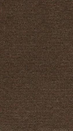 Ковровое покрытие AW Mezza 44 - (4м) в Стерлитамаке